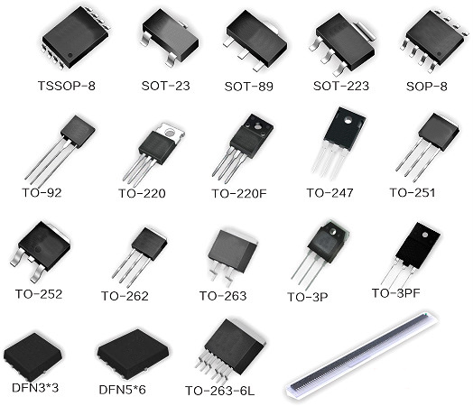 電鍍電源改成100A鋁焊機(jī)的經(jīng)驗(yàn)