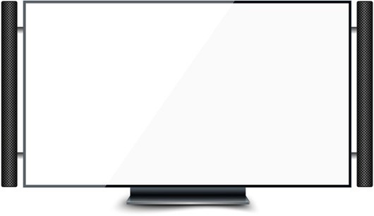 LED電子顯示屏， MOS，MOSFET