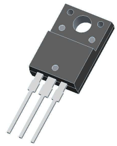 晶體管 電阻 電流源